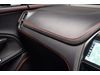 Aston Martin Dbx V8 550 5dr Touchtronic 4.0