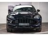 Aston Martin Dbx V8 550 5dr Touchtronic 4.0
