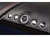 Aston Martin Dbx V8 550 5dr Touchtronic 4.0