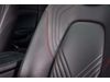 Aston Martin Dbx V8 550 5dr Touchtronic 4.0