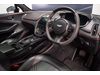 Aston Martin Dbx V8 550 5dr Touchtronic 4.0