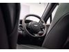 Aston Martin Dbx V8 550 5dr Touchtronic 4.0