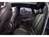 Aston Martin Dbx V8 550 5dr Touchtronic 4.0