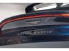Aston Martin Dbx V8 550 5dr Touchtronic 4.0