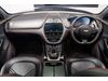 Aston Martin Dbx V8 550 5dr Touchtronic 4.0