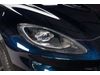 Aston Martin Dbx V8 550 5dr Touchtronic 4.0