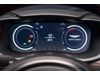 Aston Martin Dbx V8 550 5dr Touchtronic 4.0