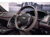 Aston Martin Dbx V8 550 5dr Touchtronic 4.0
