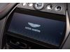 Aston Martin Dbx V8 550 5dr Touchtronic 4.0