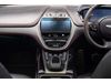 Aston Martin Dbx V8 550 5dr Touchtronic 4.0