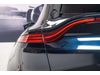 Aston Martin Dbx V8 550 5dr Touchtronic 4.0