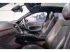 Aston Martin Dbx V8 550 5dr Touchtronic 4.0