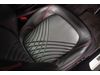 Aston Martin Dbx V8 550 5dr Touchtronic 4.0