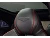 Aston Martin Dbx V8 550 5dr Touchtronic 4.0