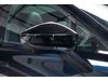 Aston Martin Dbx V8 550 5dr Touchtronic 4.0