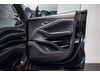 Aston Martin Dbx V8 550 5dr Touchtronic 4.0