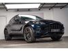 Aston Martin Dbx V8 550 5dr Touchtronic 4.0