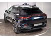 Aston Martin Dbx V8 550 5dr Touchtronic 4.0