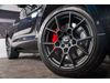 Aston Martin Dbx V8 550 5dr Touchtronic 4.0