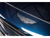 Aston Martin Dbx V8 550 5dr Touchtronic 4.0