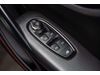 Aston Martin Dbx V8 550 5dr Touchtronic 4.0