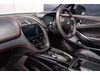Aston Martin Dbx V8 550 5dr Touchtronic 4.0