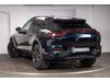 Aston Martin Dbx V8 550 5dr Touchtronic 4.0