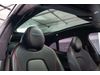 Aston Martin Dbx V8 550 5dr Touchtronic 4.0