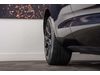 Aston Martin Dbx V8 550 5dr Touchtronic 4.0