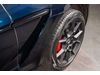 Aston Martin Dbx V8 550 5dr Touchtronic 4.0