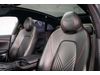 Aston Martin Dbx V8 550 5dr Touchtronic 4.0