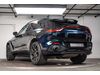 Aston Martin Dbx V8 550 5dr Touchtronic 4.0