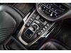 Aston Martin Dbx V8 550 5dr Touchtronic 4.0