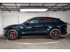Aston Martin Dbx V8 550 5dr Touchtronic 4.0