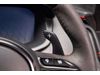 Aston Martin Dbx V8 550 5dr Touchtronic 4.0