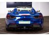 Ferrari 488 3.9T V8 Spider 2dr Petrol F1 DCT Euro 6 (s/s) (670 ps)