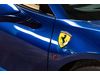 Ferrari 488 3.9T V8 Spider 2dr Petrol F1 DCT Euro 6 (s/s) (670 ps)