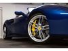Ferrari 488 3.9T V8 Spider 2dr Petrol F1 DCT Euro 6 (s/s) (670 ps)