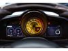 Ferrari 488 3.9T V8 Spider 2dr Petrol F1 DCT Euro 6 (s/s) (670 ps)