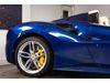 Ferrari 488 3.9T V8 Spider 2dr Petrol F1 DCT Euro 6 (s/s) (670 ps)