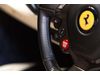Ferrari 488 3.9T V8 Spider 2dr Petrol F1 DCT Euro 6 (s/s) (670 ps)