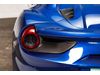 Ferrari 488 3.9T V8 Spider 2dr Petrol F1 DCT Euro 6 (s/s) (670 ps)