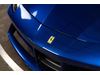 Ferrari 488 3.9T V8 Spider 2dr Petrol F1 DCT Euro 6 (s/s) (670 ps)