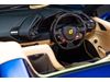 Ferrari 488 3.9T V8 Spider 2dr Petrol F1 DCT Euro 6 (s/s) (670 ps)