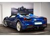 Ferrari 488 3.9T V8 Spider 2dr Petrol F1 DCT Euro 6 (s/s) (670 ps)