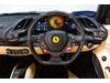 Ferrari 488 3.9T V8 Spider 2dr Petrol F1 DCT Euro 6 (s/s) (670 ps)