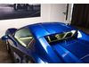 Ferrari 488 3.9T V8 Spider 2dr Petrol F1 DCT Euro 6 (s/s) (670 ps)