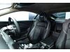 Aston Martin Vantage 4.0 V8 Auto Euro 6 2dr