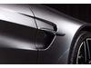 Aston Martin Vantage 4.0 V8 Auto Euro 6 2dr