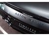 Aston Martin Vantage 4.0 V8 Auto Euro 6 2dr